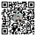 海锋锯业南浔硬质合金带锯条咨询